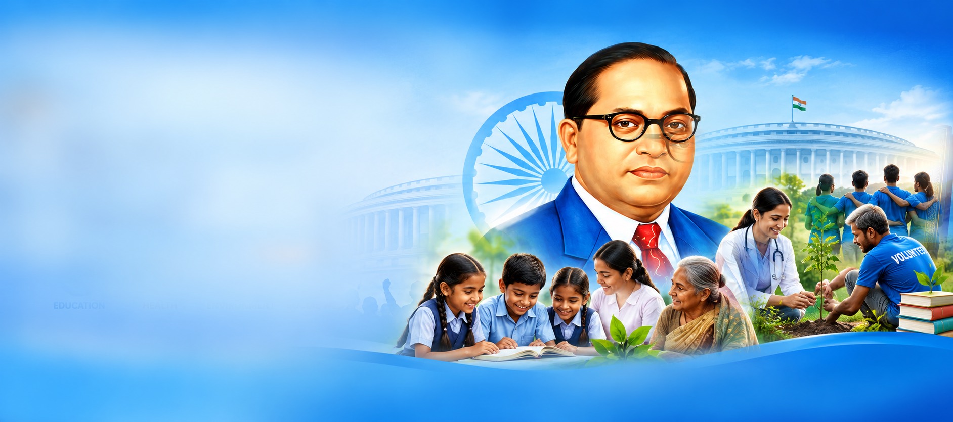 संगठित रहो, संघर्ष करो ॰